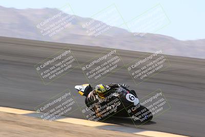 media/Apr-10-2022-SoCal Trackdays (Sun) [[f104b12566]]/Bowl (11am)/